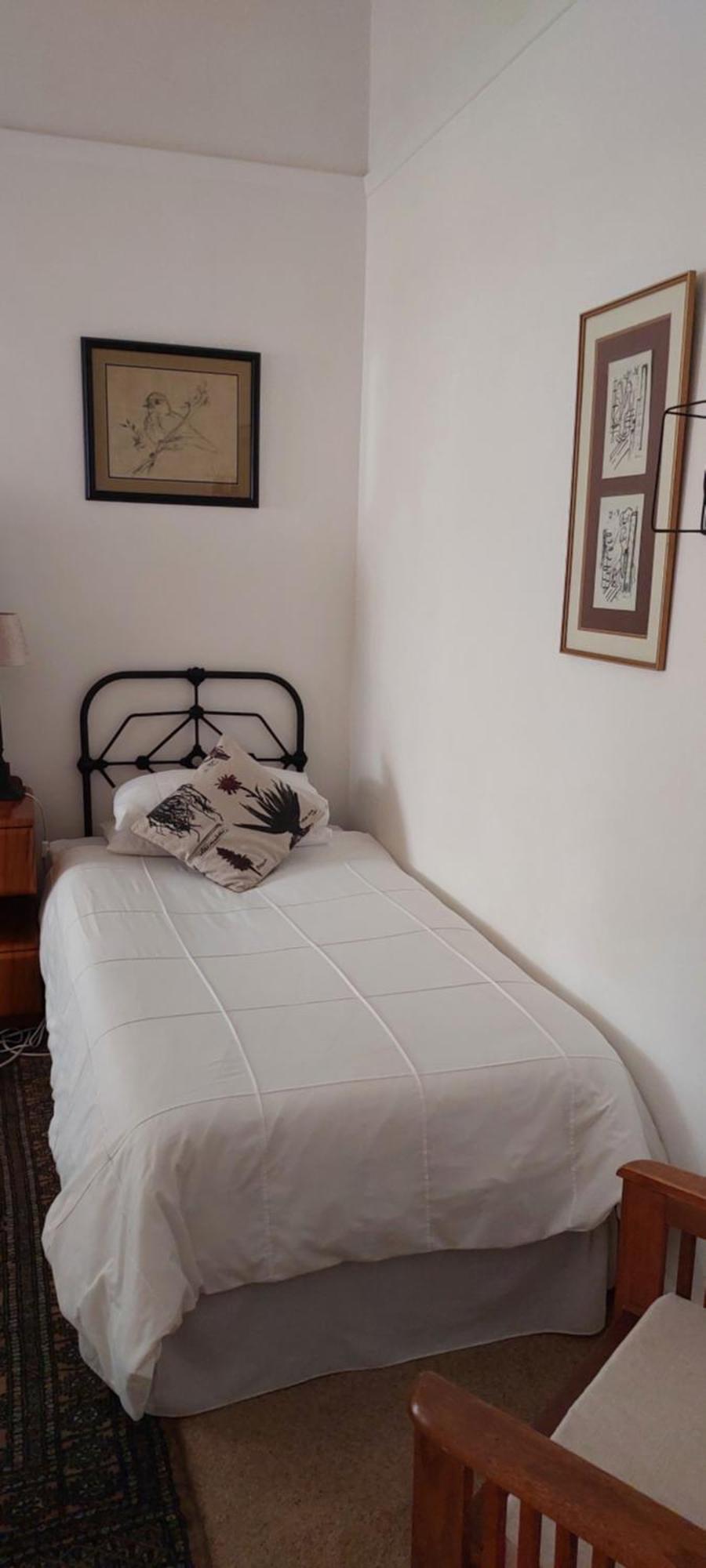 Harry'S Place Guesthouse Kamieskroon 외부 사진