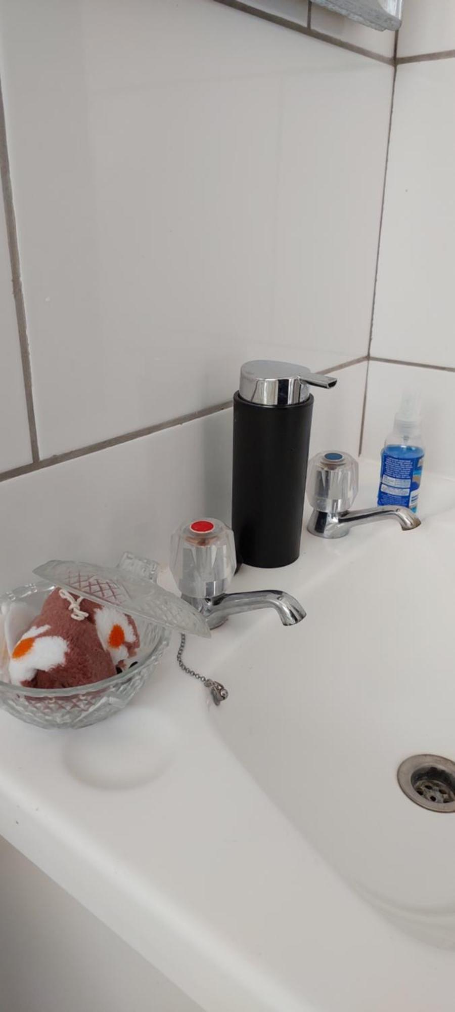 Harry'S Place Guesthouse Kamieskroon 외부 사진