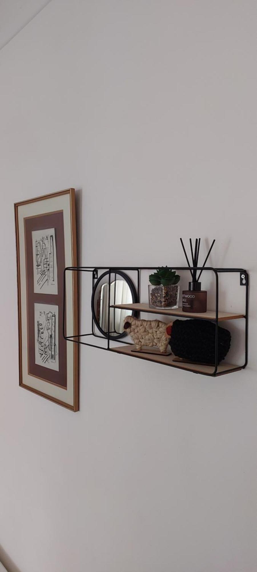 Harry'S Place Guesthouse Kamieskroon 외부 사진