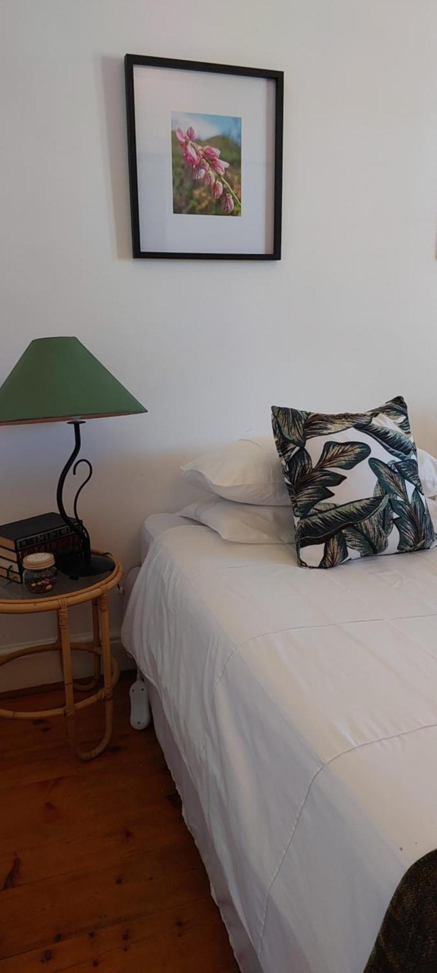 Harry'S Place Guesthouse Kamieskroon 외부 사진