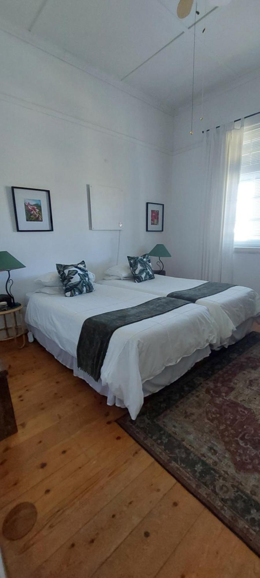 Harry'S Place Guesthouse Kamieskroon 외부 사진