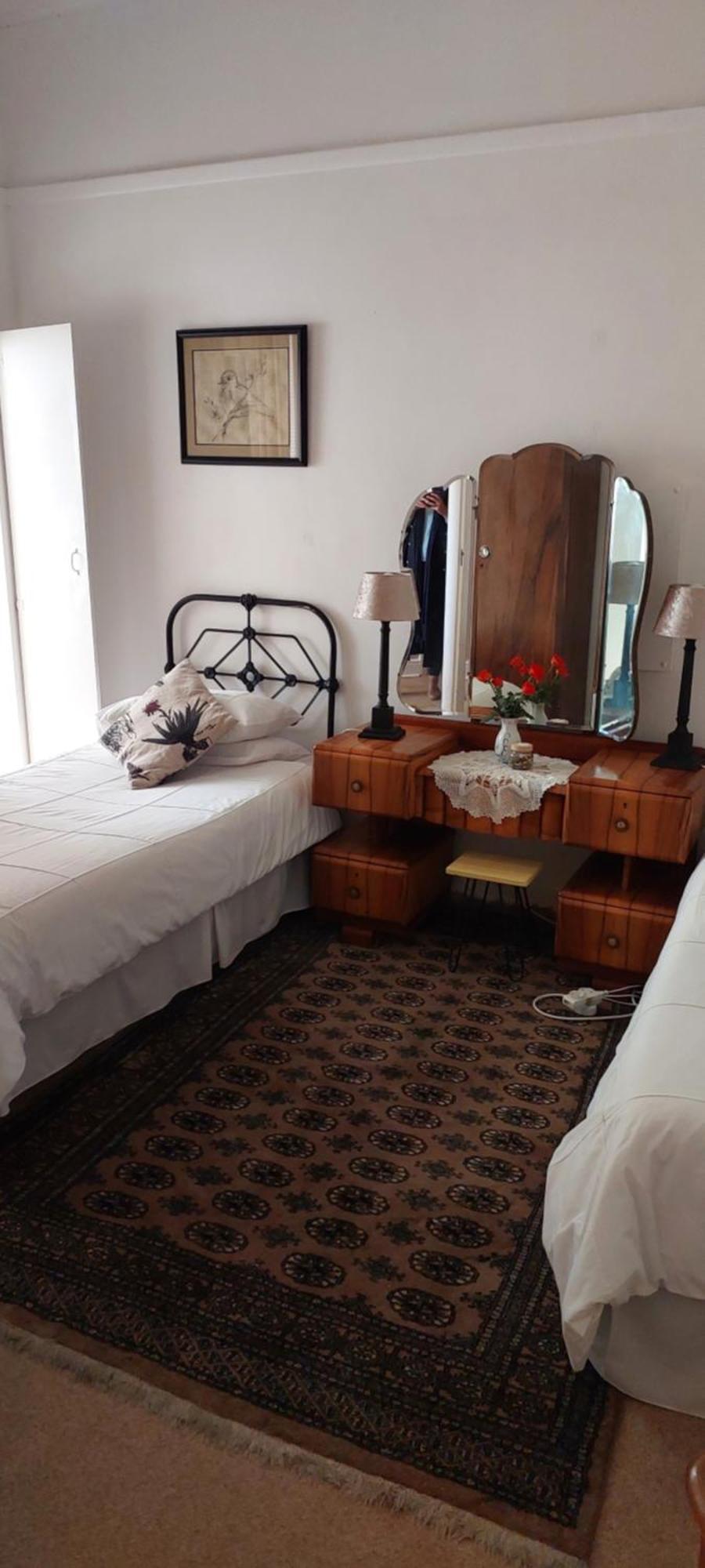 Harry'S Place Guesthouse Kamieskroon 외부 사진
