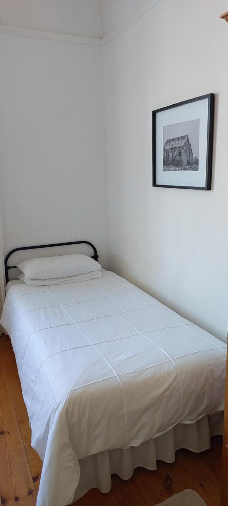 Harry'S Place Guesthouse Kamieskroon 외부 사진