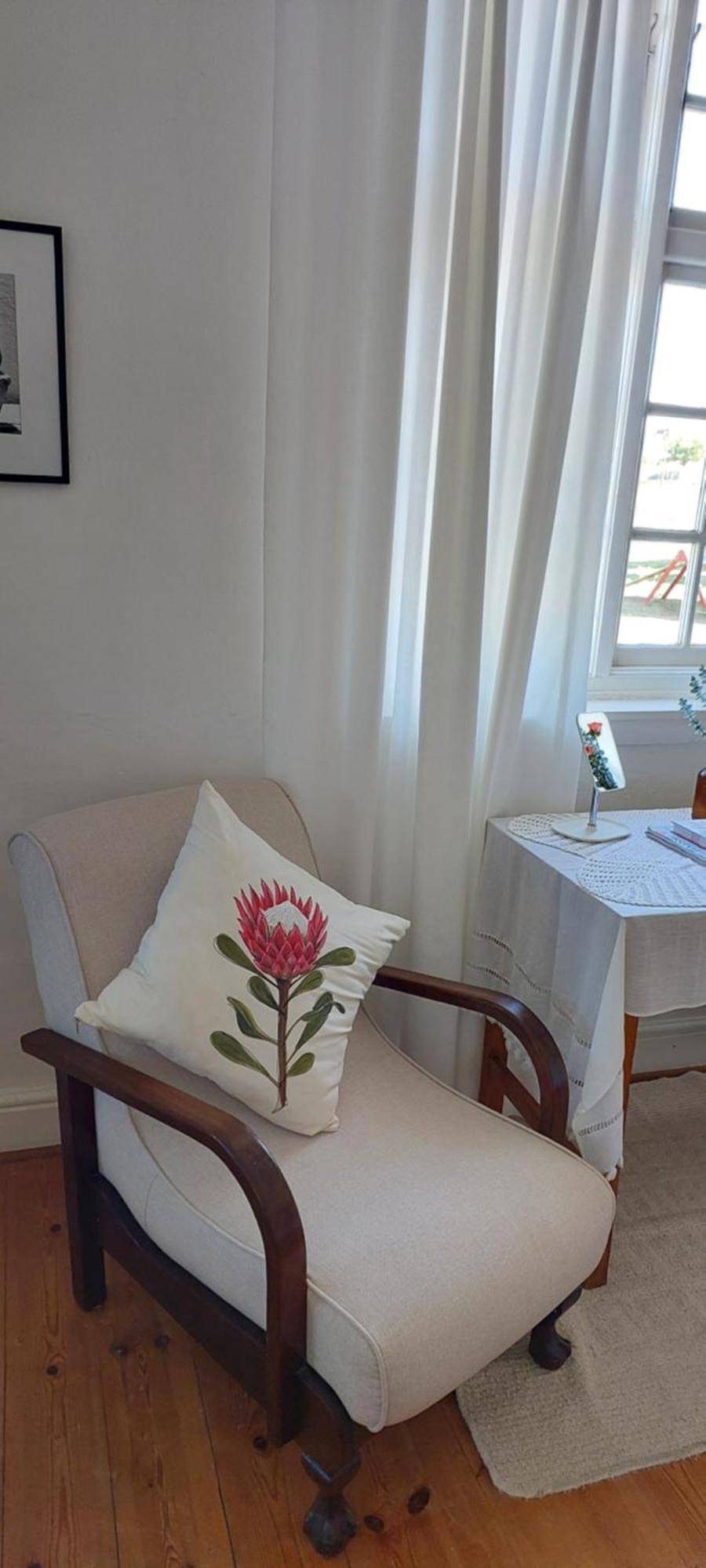 Harry'S Place Guesthouse Kamieskroon 외부 사진