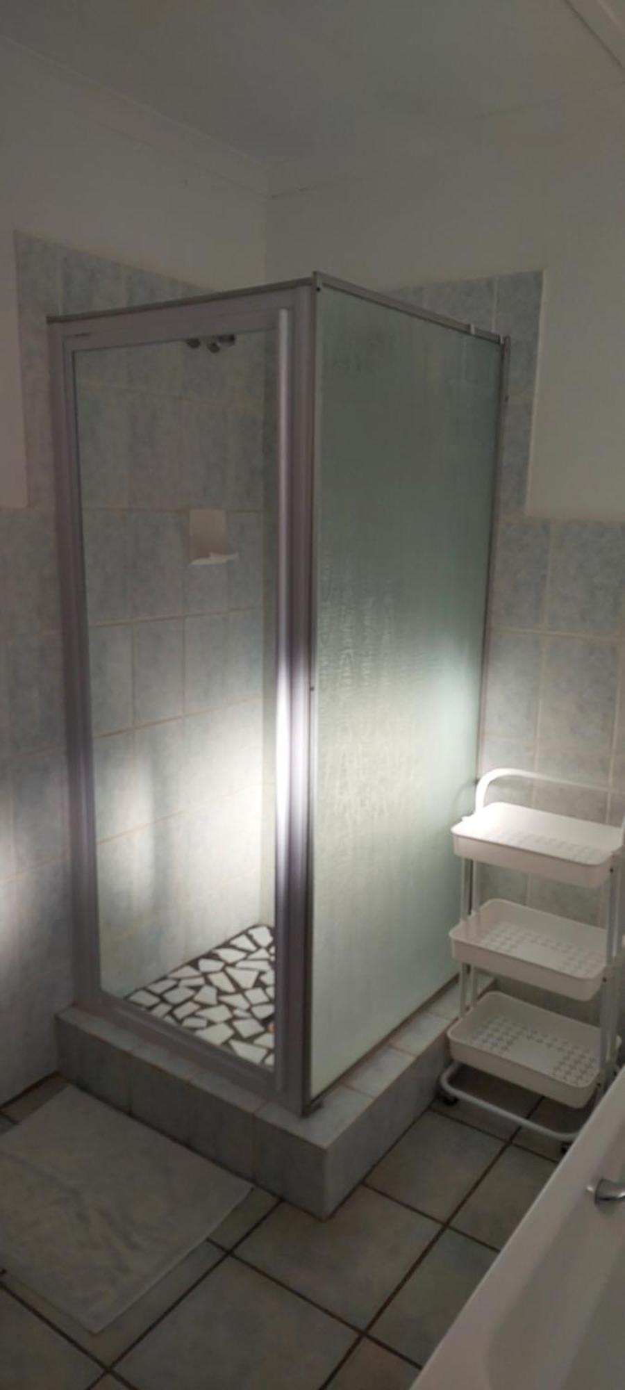 Harry'S Place Guesthouse Kamieskroon 외부 사진