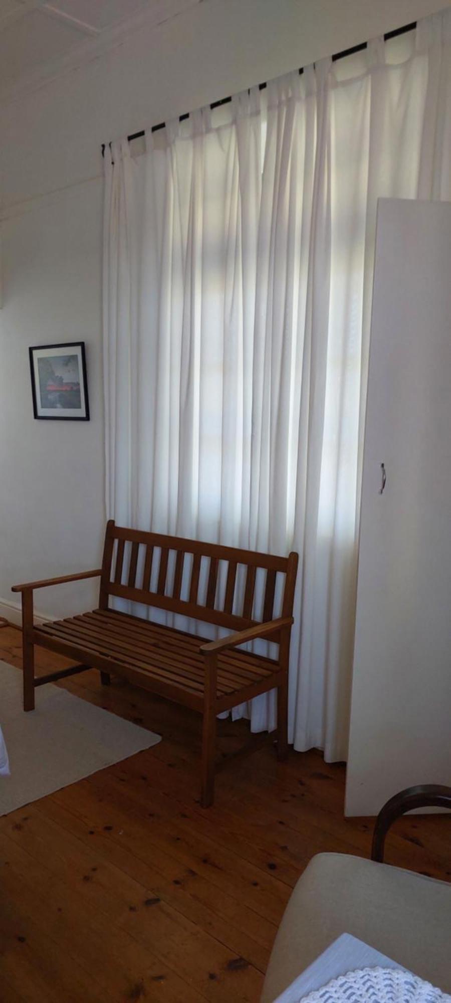 Harry'S Place Guesthouse Kamieskroon 외부 사진