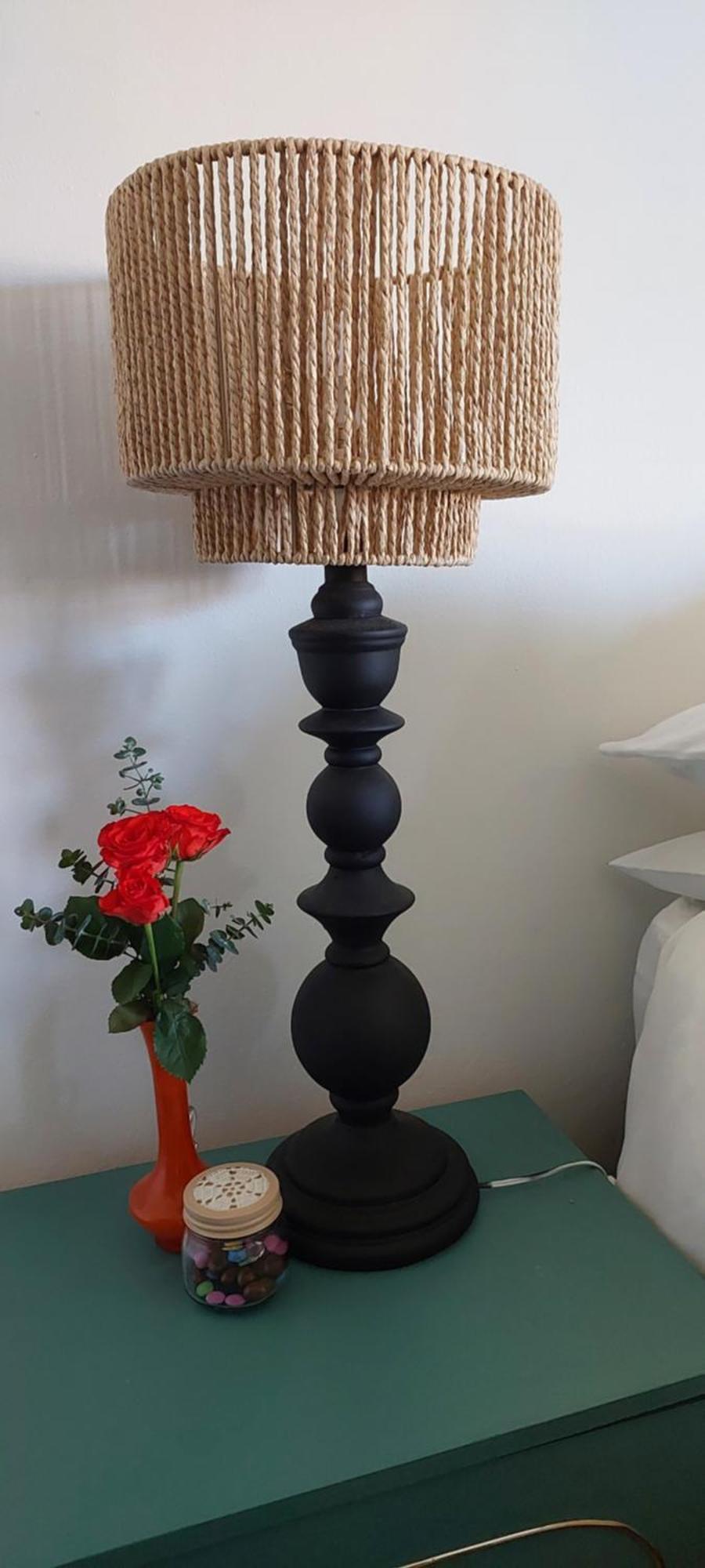 Harry'S Place Guesthouse Kamieskroon 외부 사진