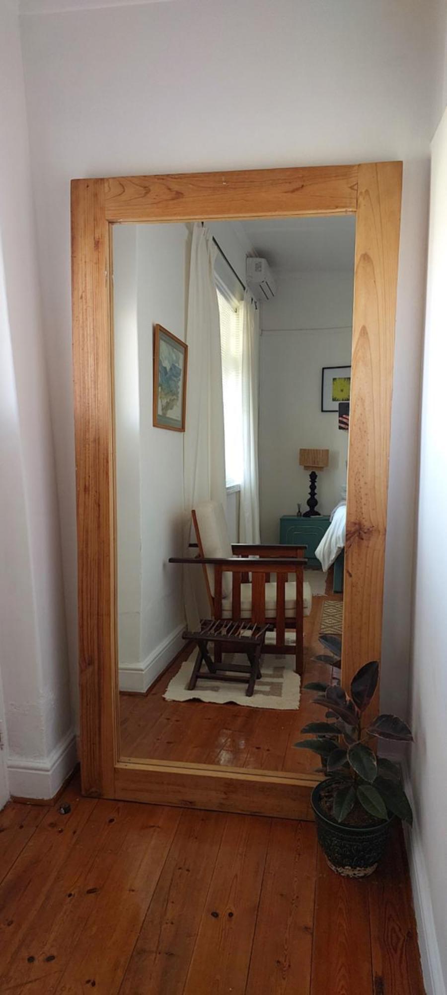 Harry'S Place Guesthouse Kamieskroon 외부 사진
